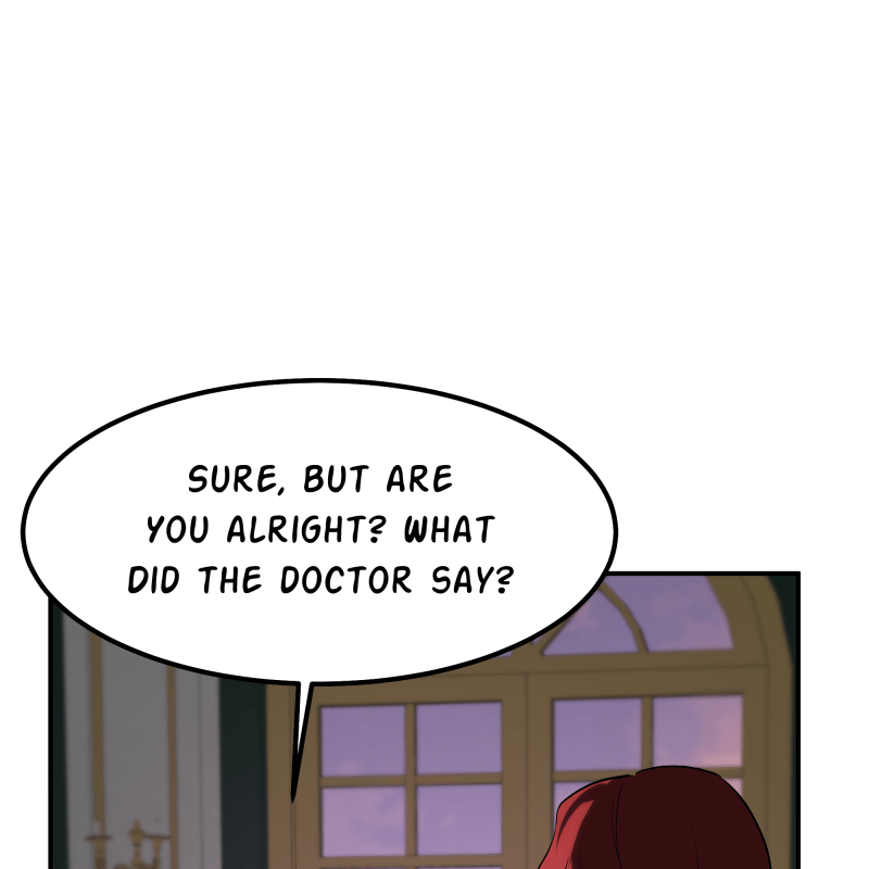 21st Century Knights Chapter 73 - page 90