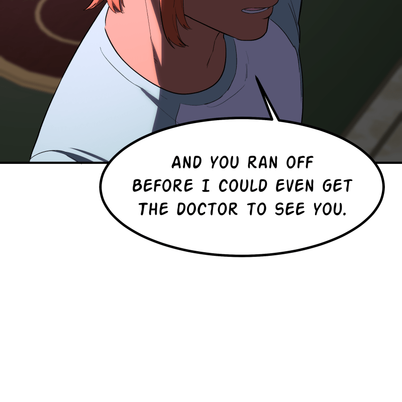 21st Century Knights Chapter 73 - page 94
