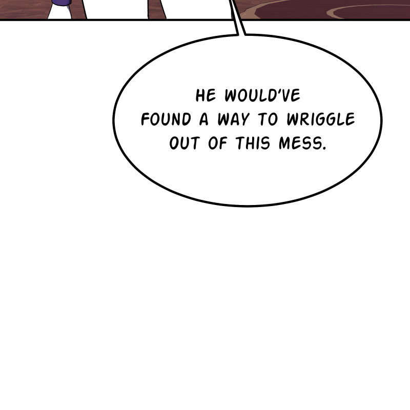 21st Century Knights Chapter 73 - page 97