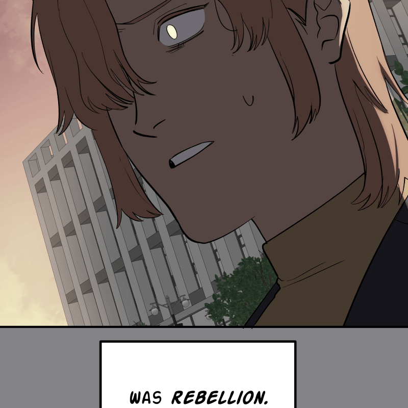 21st Century Knights Chapter 73 - page 109
