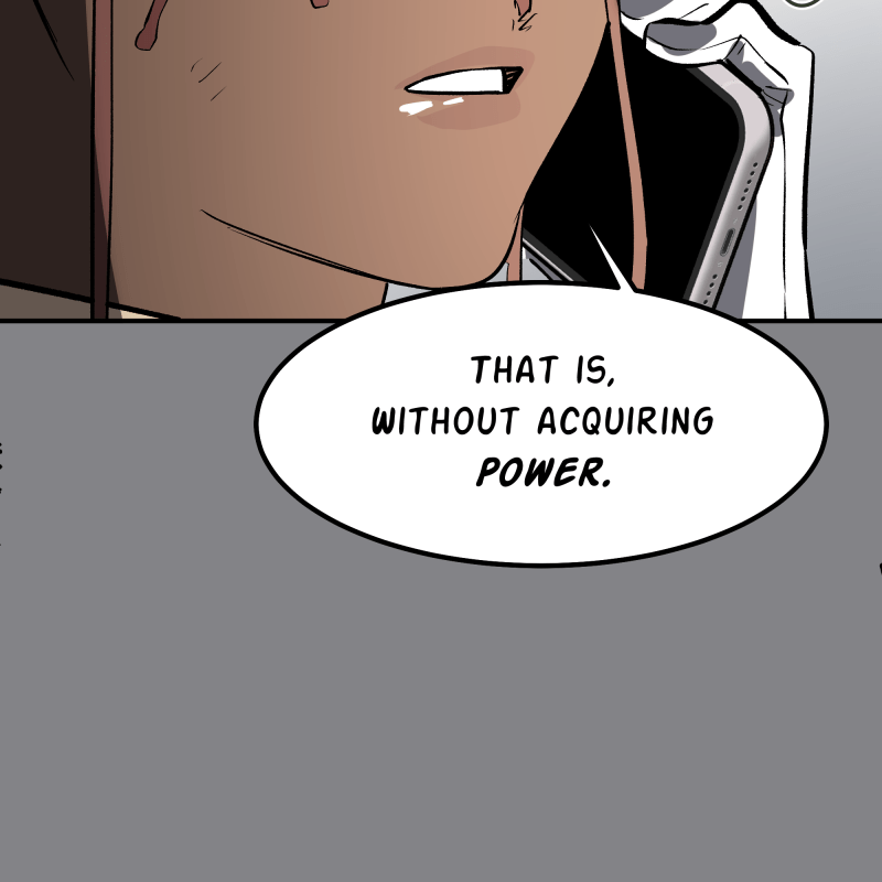 21st Century Knights Chapter 73 - page 114