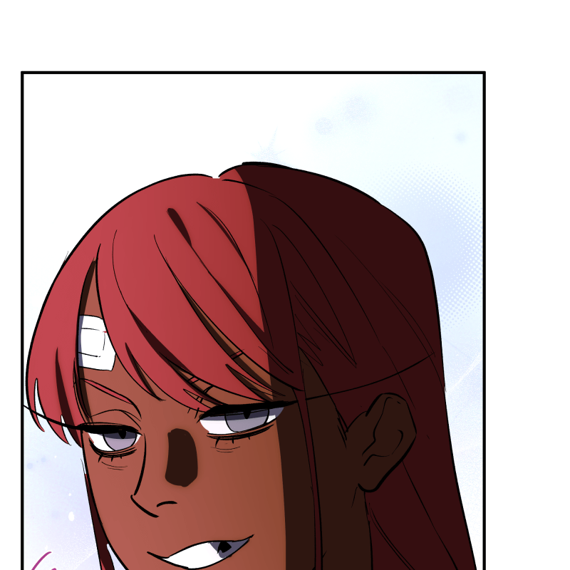 21st Century Knights Chapter 73 - page 143