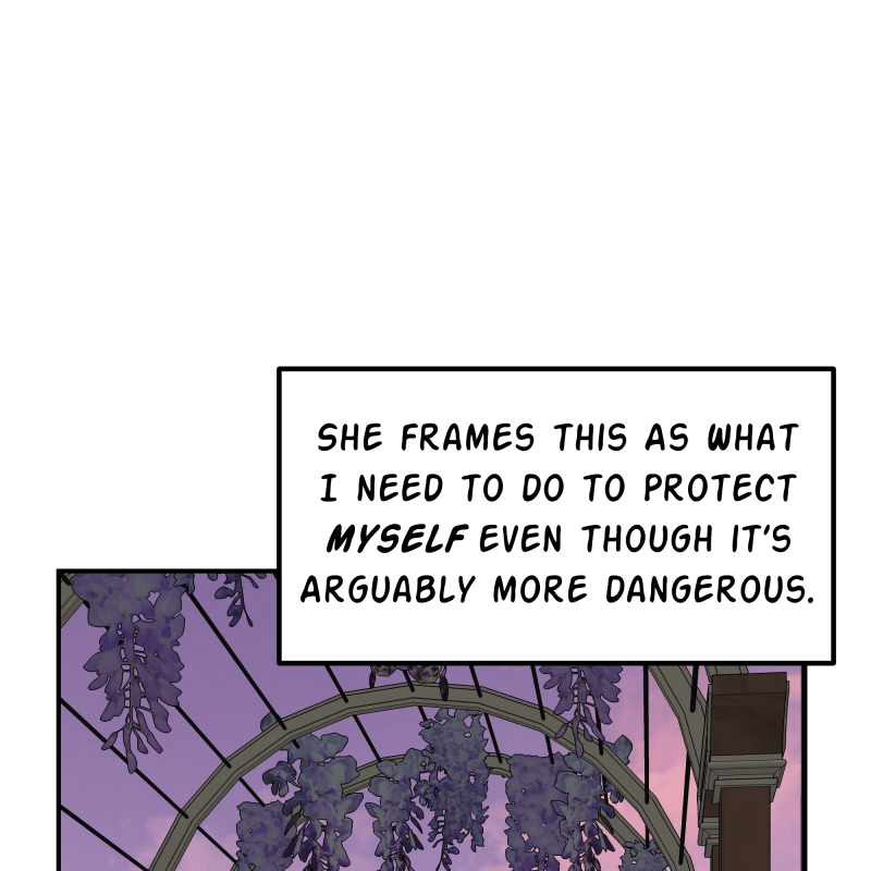 21st Century Knights Chapter 73 - page 160