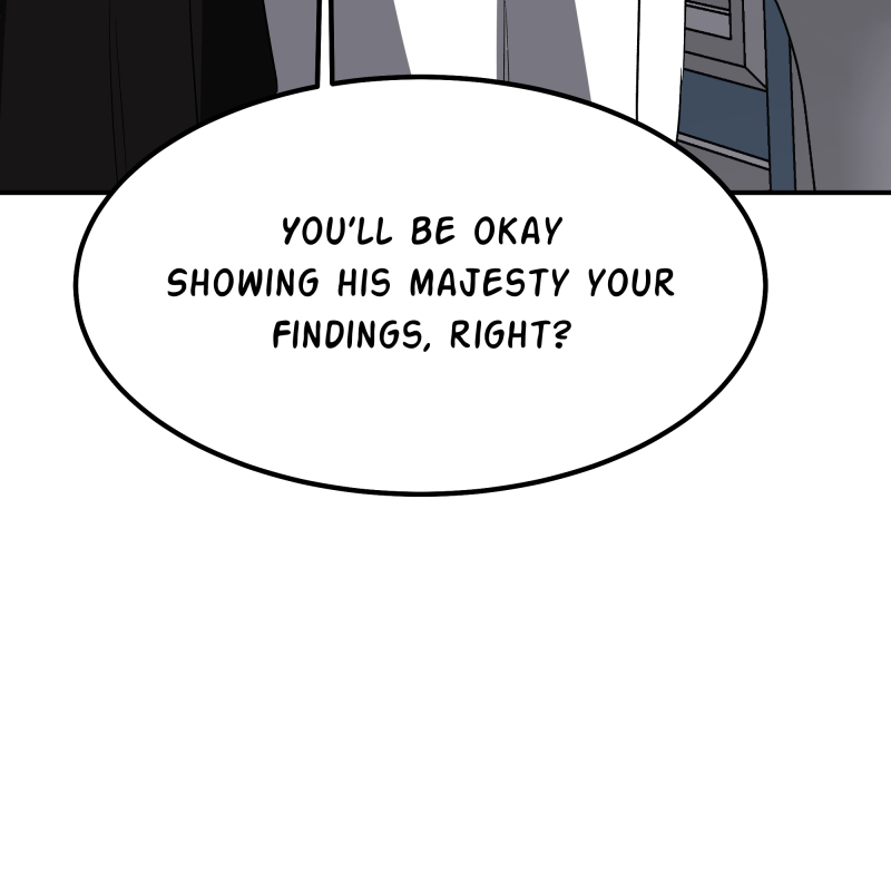 21st Century Knights Chapter 74 - page 36