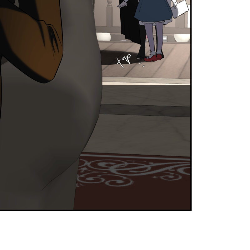 21st Century Knights Chapter 74 - page 55