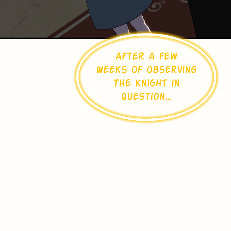 21st Century Knights Chapter 74 - page 82