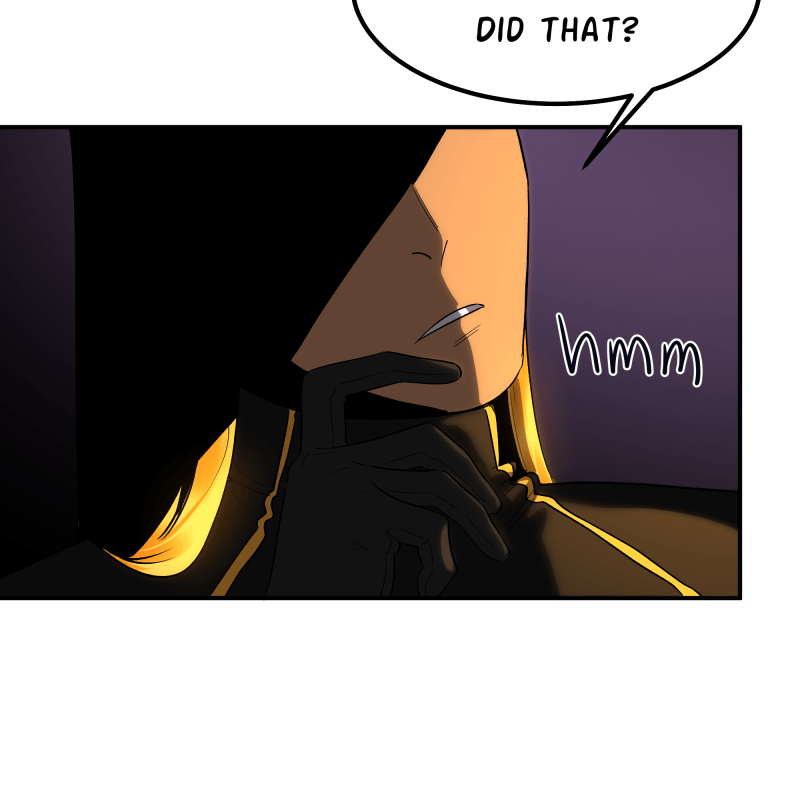 21st Century Knights Chapter 74 - page 101