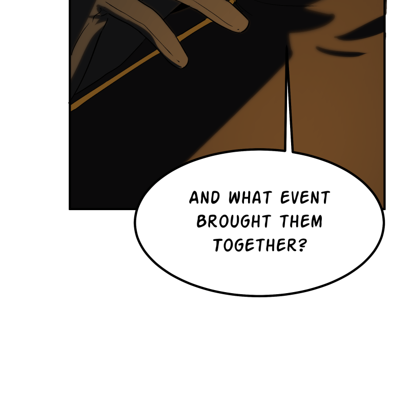 21st Century Knights Chapter 74 - page 109