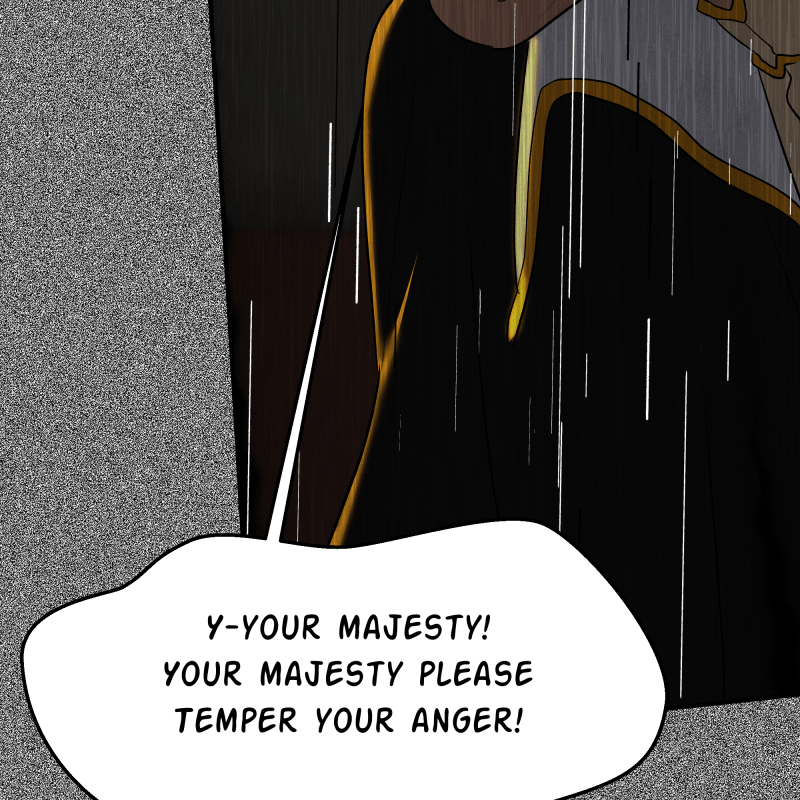 21st Century Knights Chapter 74 - page 135