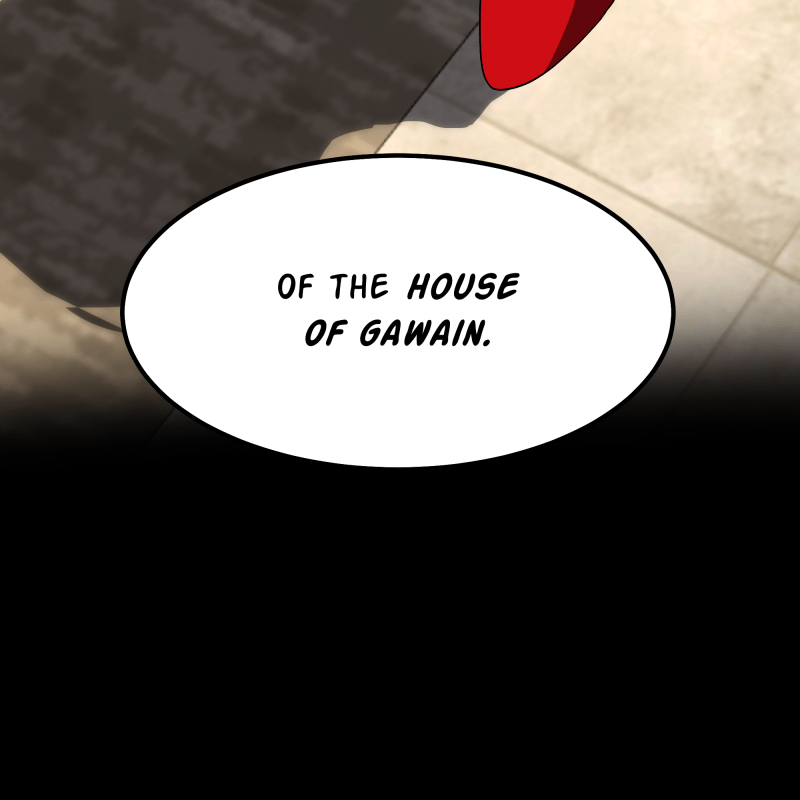 21st Century Knights Chapter 74 - page 177