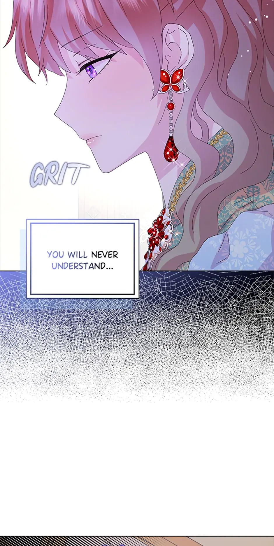 Wicked No More Chapter 33 - page 57