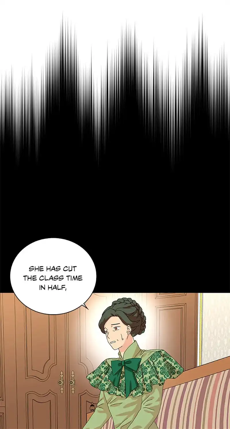Wicked No More Chapter 30 - page 40