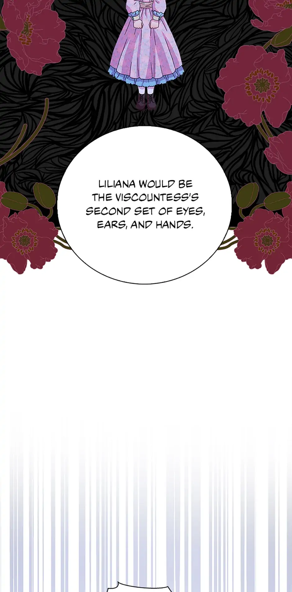 Wicked No More Chapter 29 - page 56