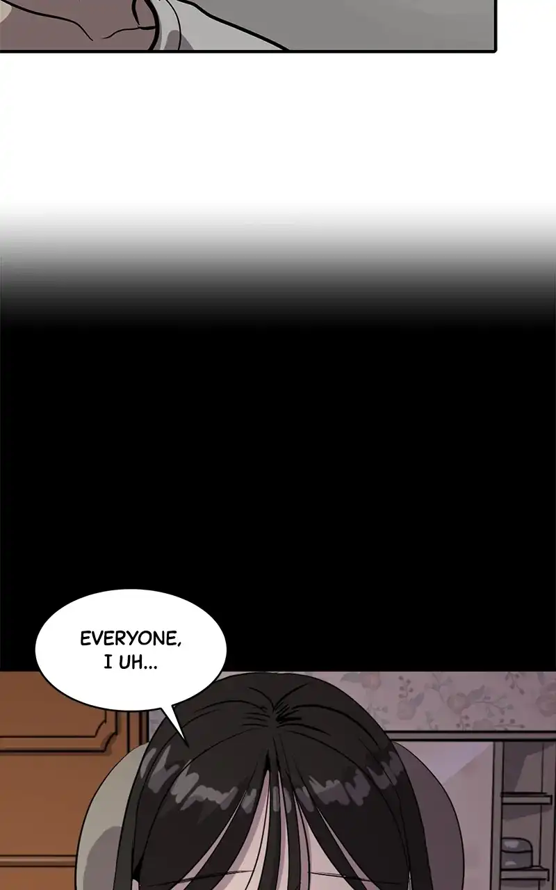 Suhee0 Chapter 137 - page 30