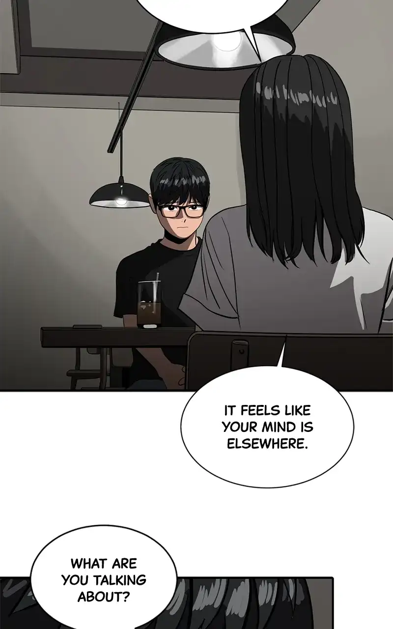 Suhee0 Chapter 137 - page 64