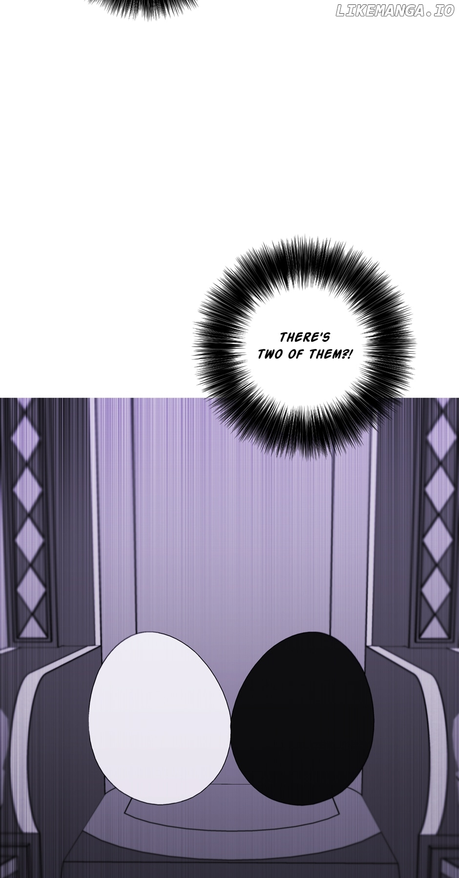 I Woke Up as the Villain Chapter 173 - page 5