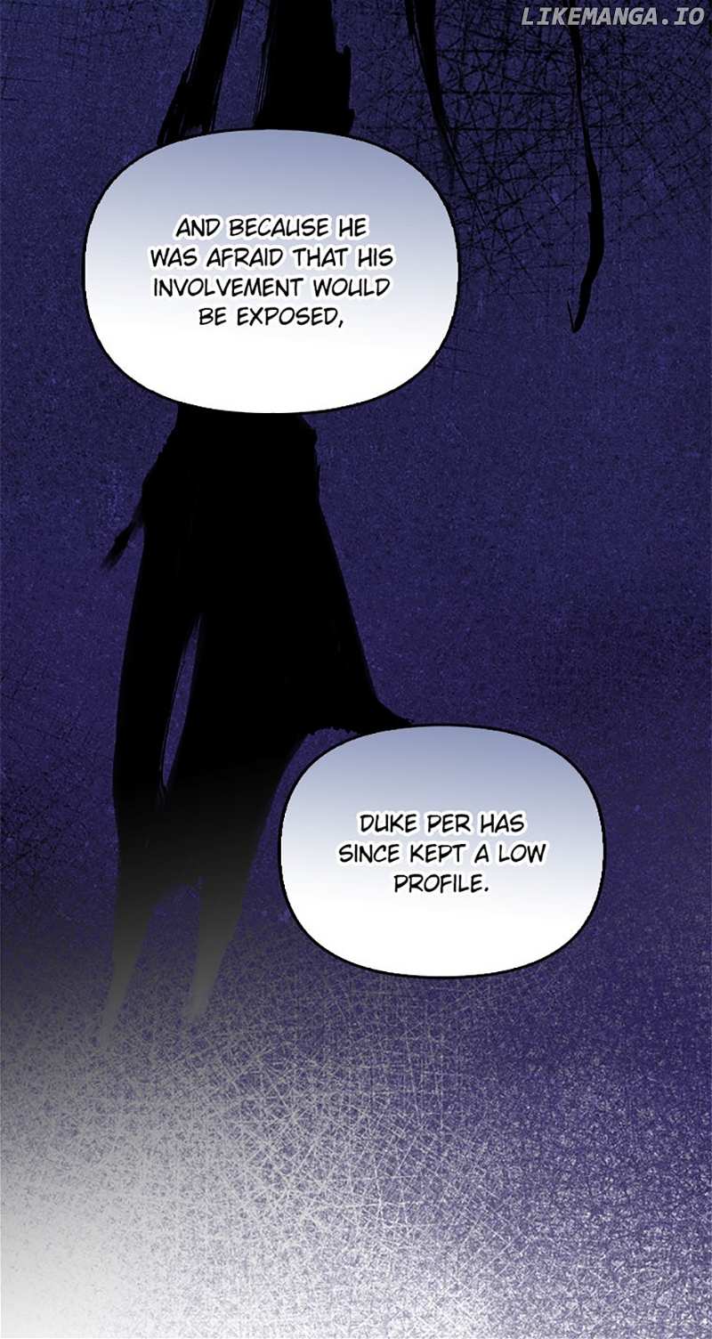 The Tyrant's Translator Chapter 74 - page 58