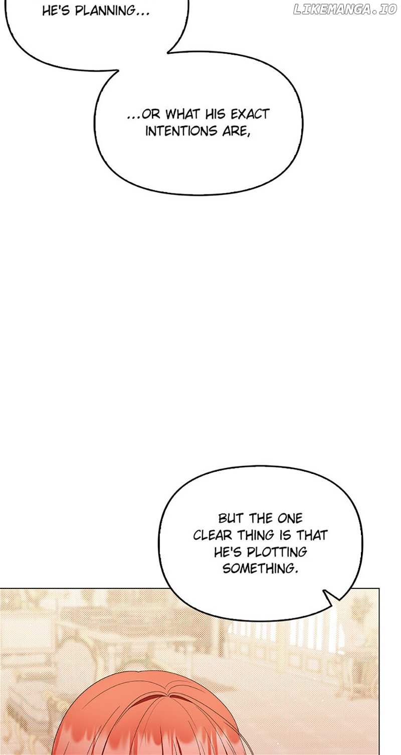 The Tyrant's Translator Chapter 74 - page 61