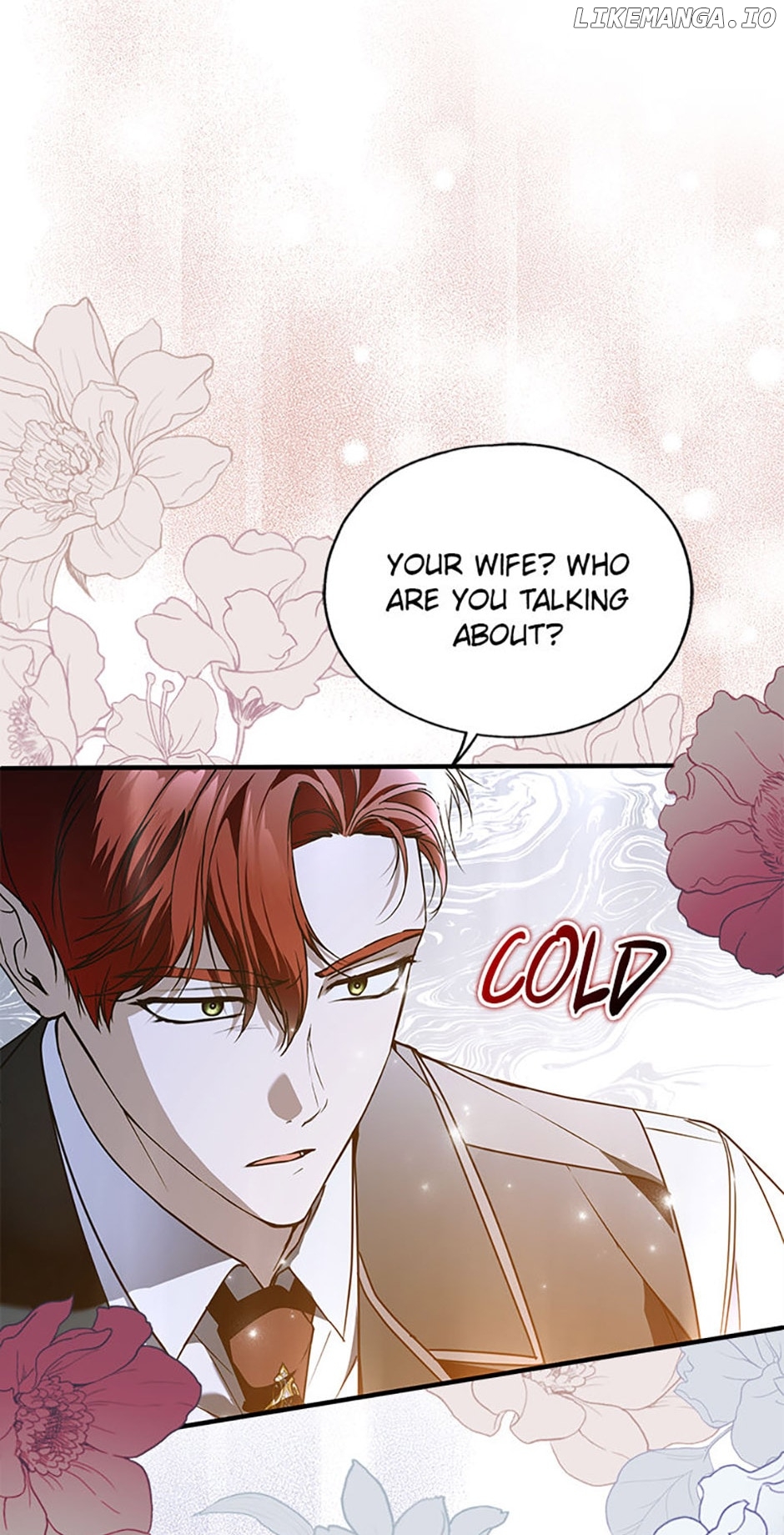 Post-Possession Damage Control Chapter 45 - page 71