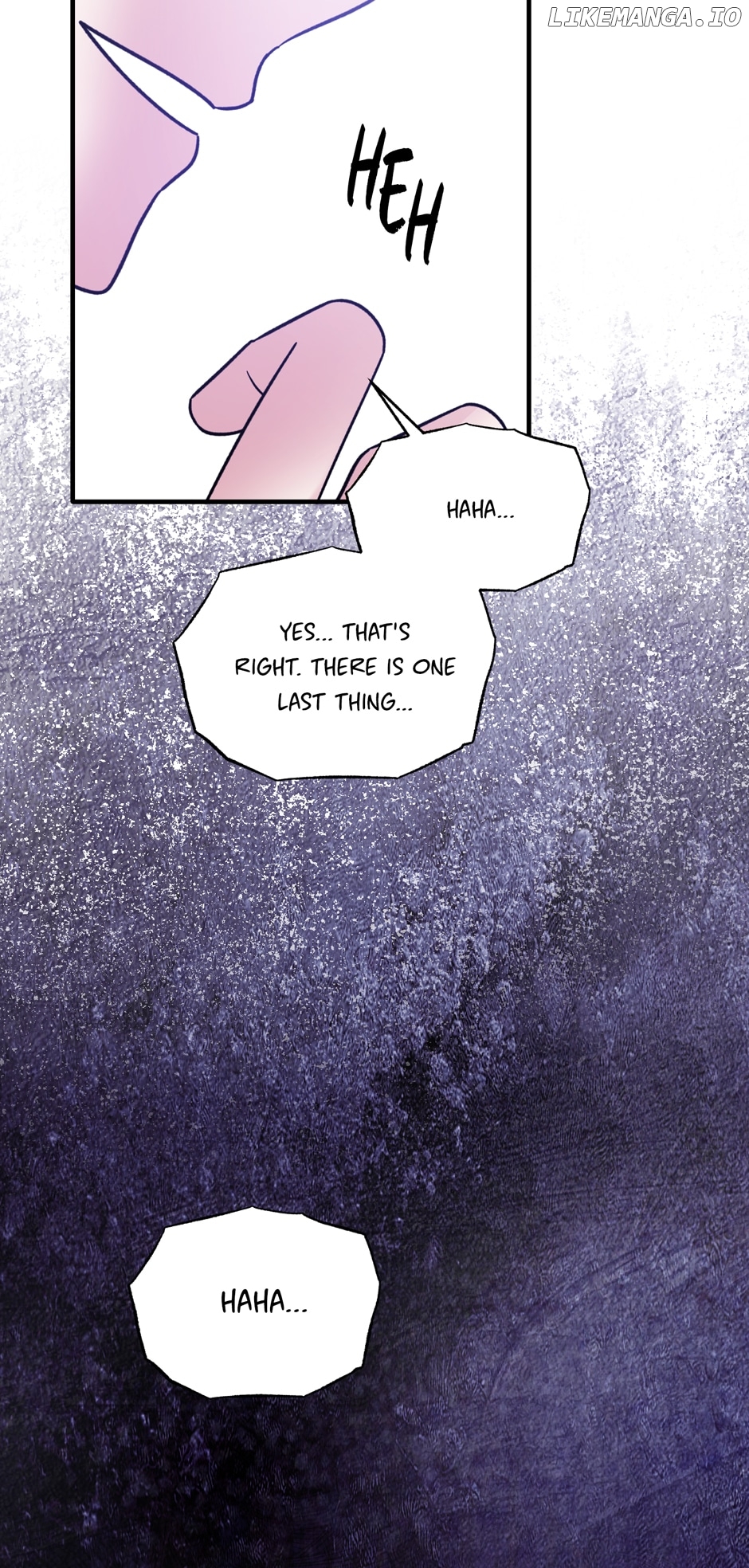 Angel or Villainess Chapter 161 - page 45