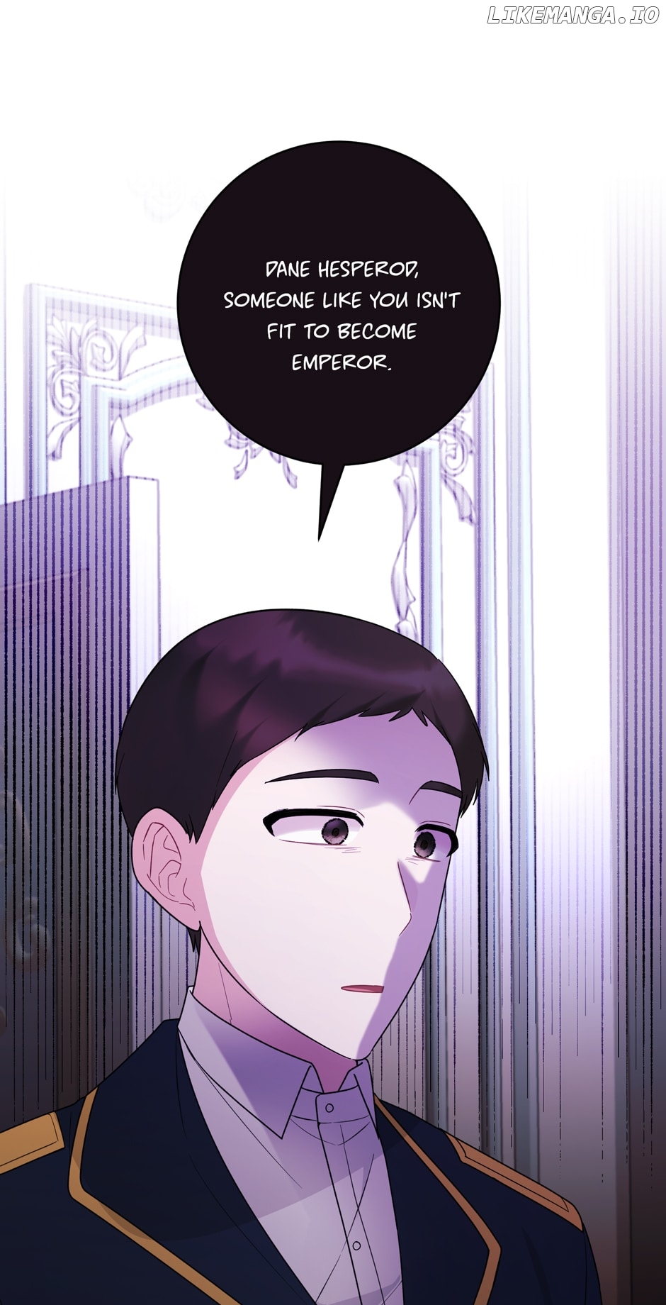 Angel or Villainess Chapter 164 - page 23