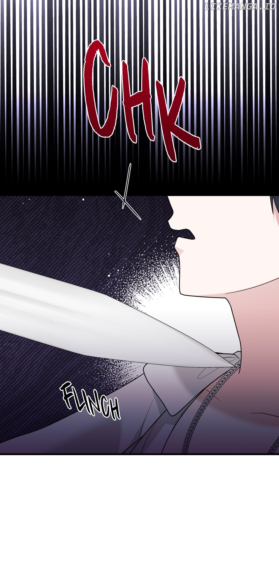 Angel or Villainess Chapter 164 - page 39