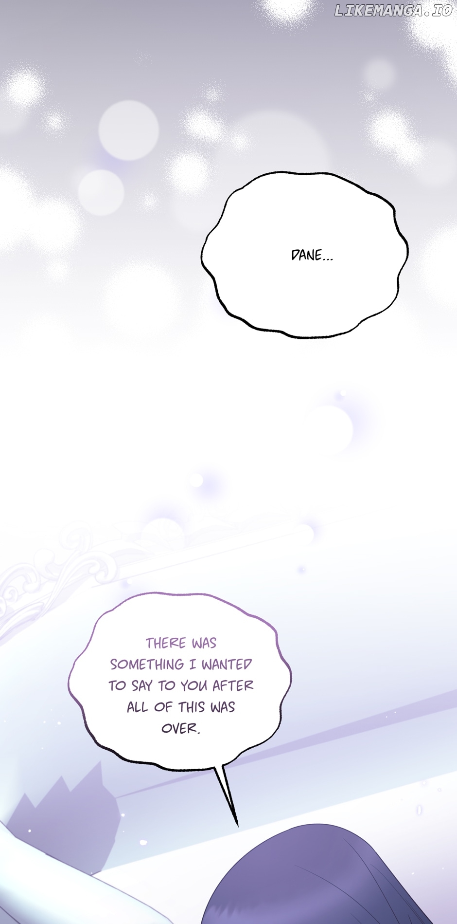 Angel or Villainess Chapter 164 - page 63