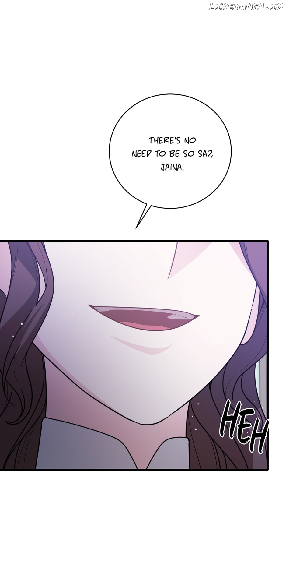 Angel or Villainess Chapter 164 - page 66