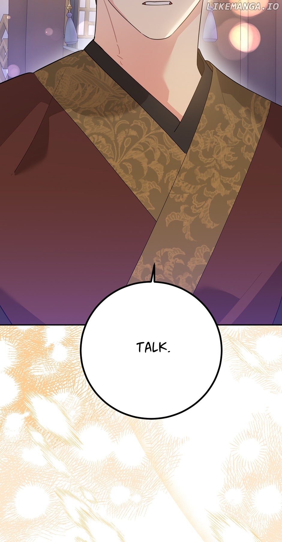 Precious Daughter of the Greatest Martial Arts Villain Chapter 115 - page 18