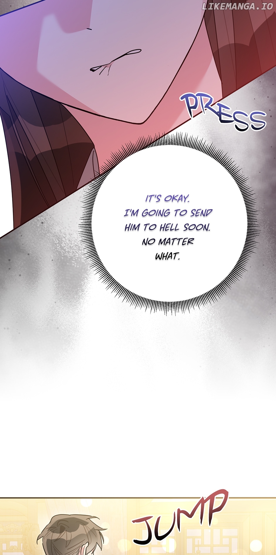 Precious Daughter of the Greatest Martial Arts Villain Chapter 117 - page 37