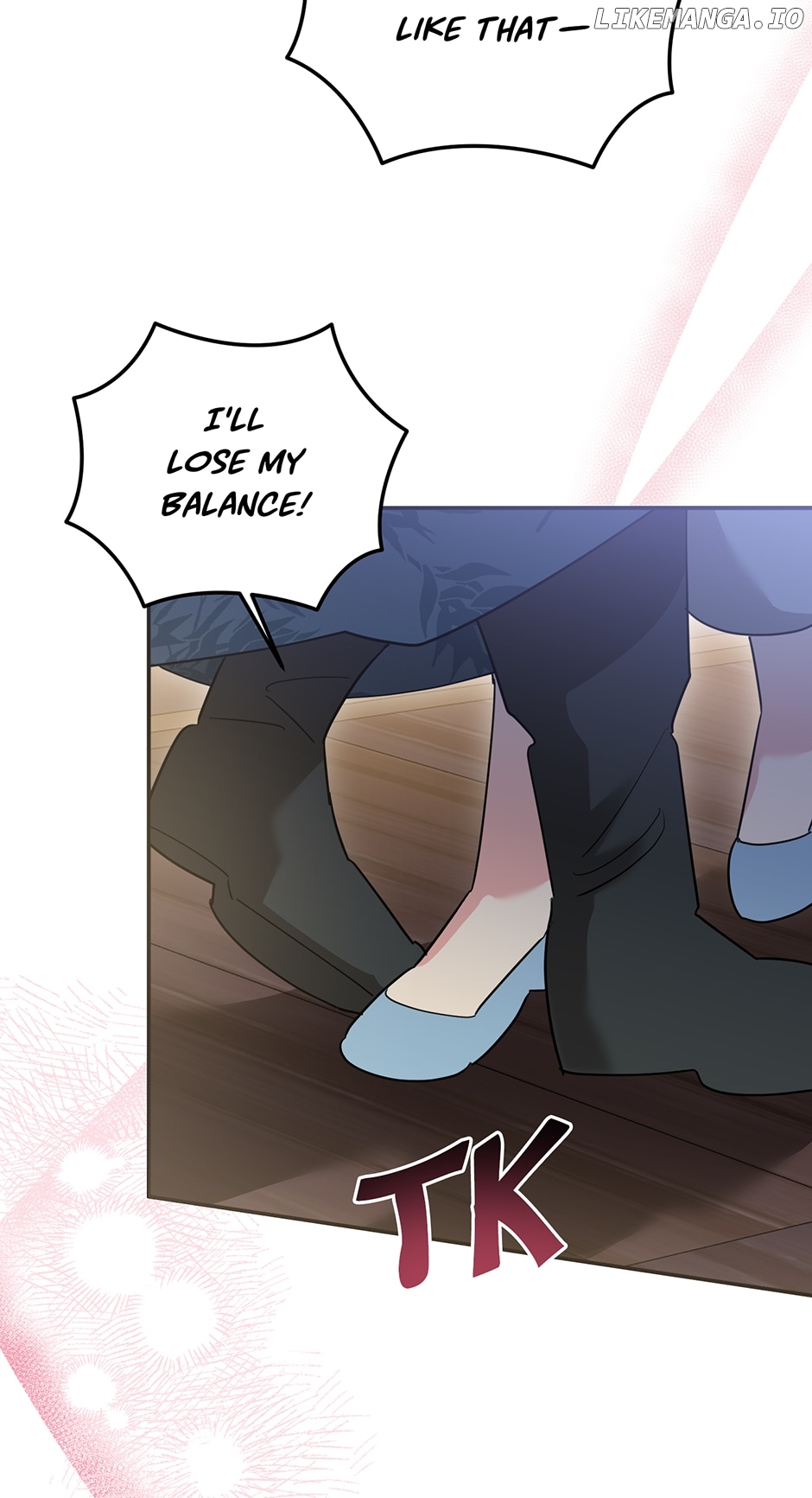 Precious Daughter of the Greatest Martial Arts Villain Chapter 117 - page 5