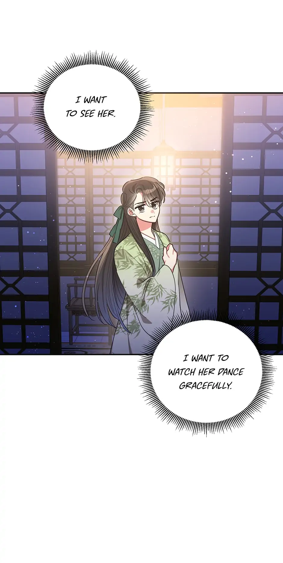 Precious Daughter of the Greatest Martial Arts Villain Chapter 52 - page 8