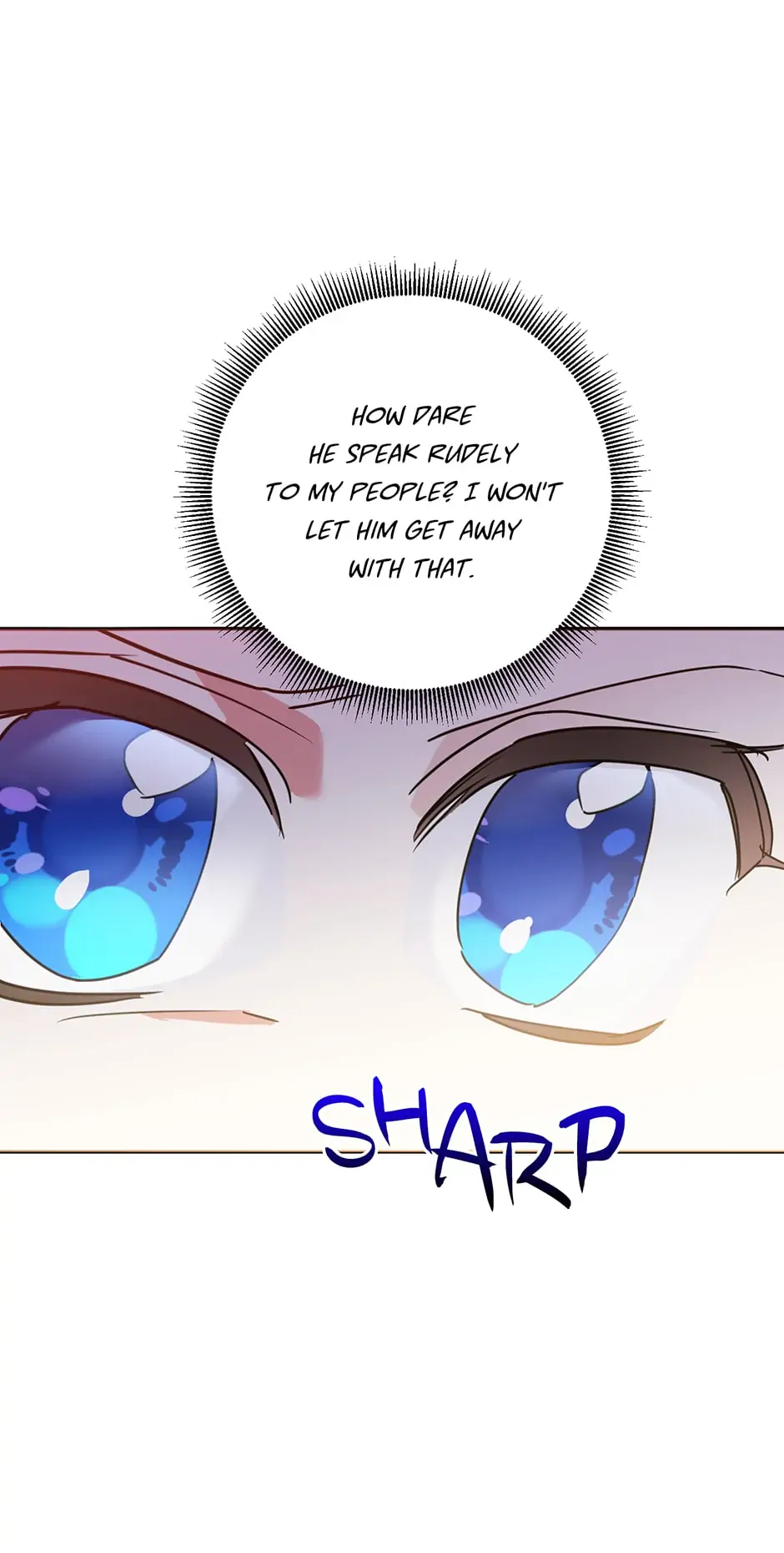 Precious Daughter of the Greatest Martial Arts Villain Chapter 79 - page 51