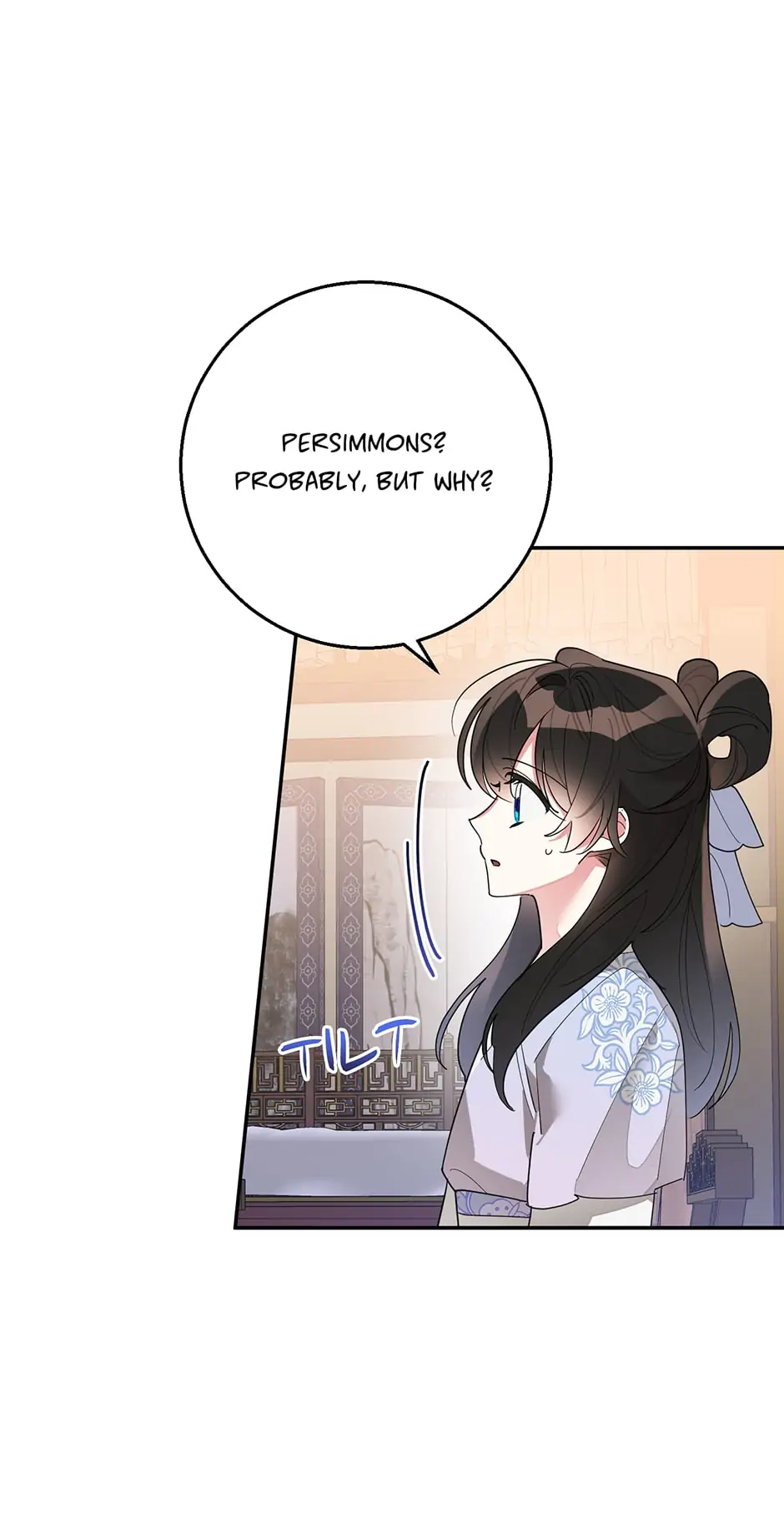 Precious Daughter of the Greatest Martial Arts Villain Chapter 77 - page 46