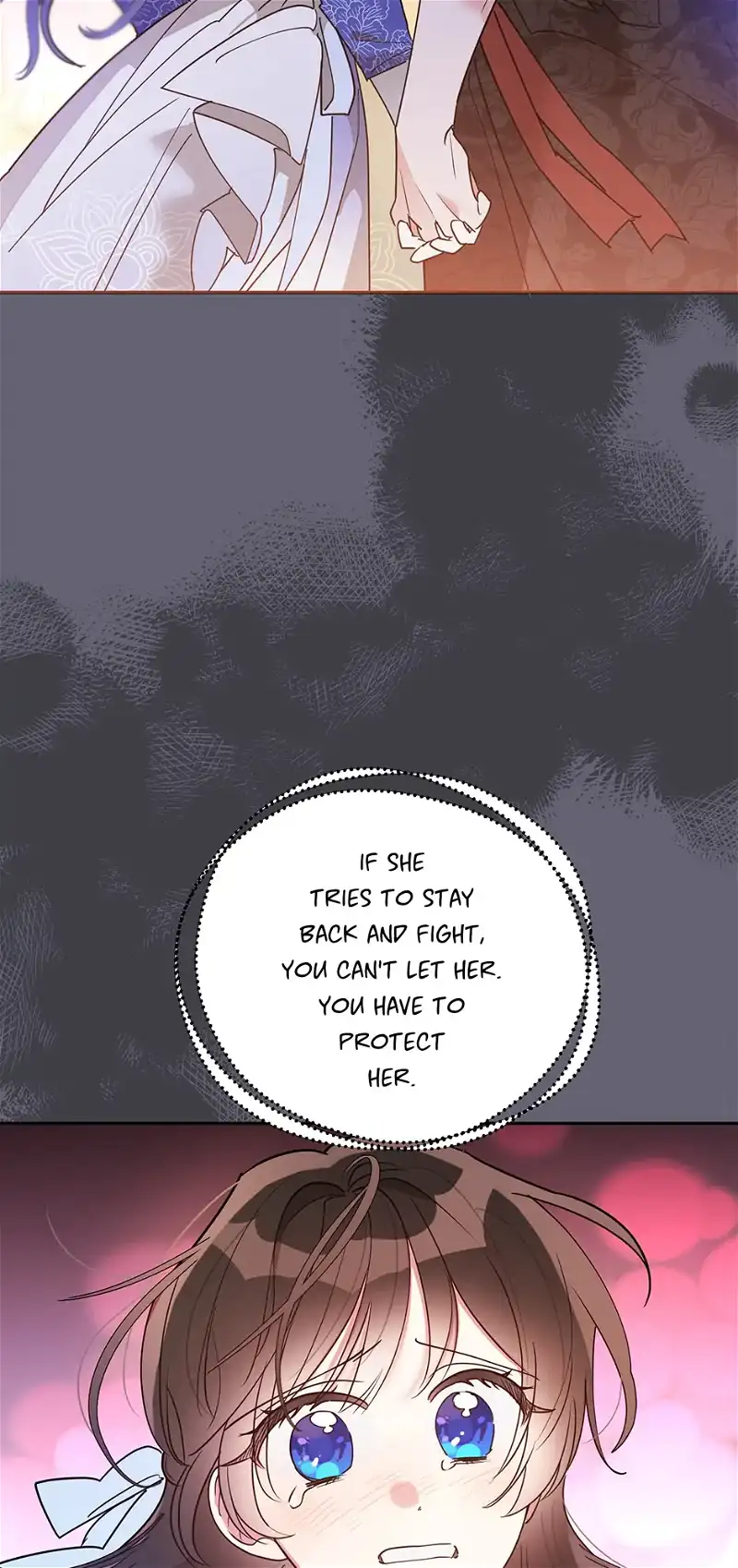 Precious Daughter of the Greatest Martial Arts Villain Chapter 75 - page 45