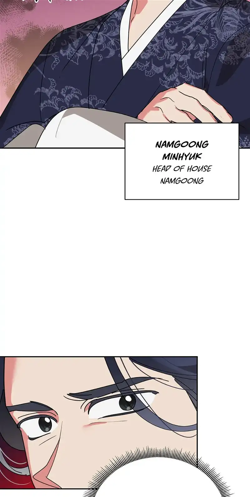 Precious Daughter of the Greatest Martial Arts Villain Chapter 73 - page 63