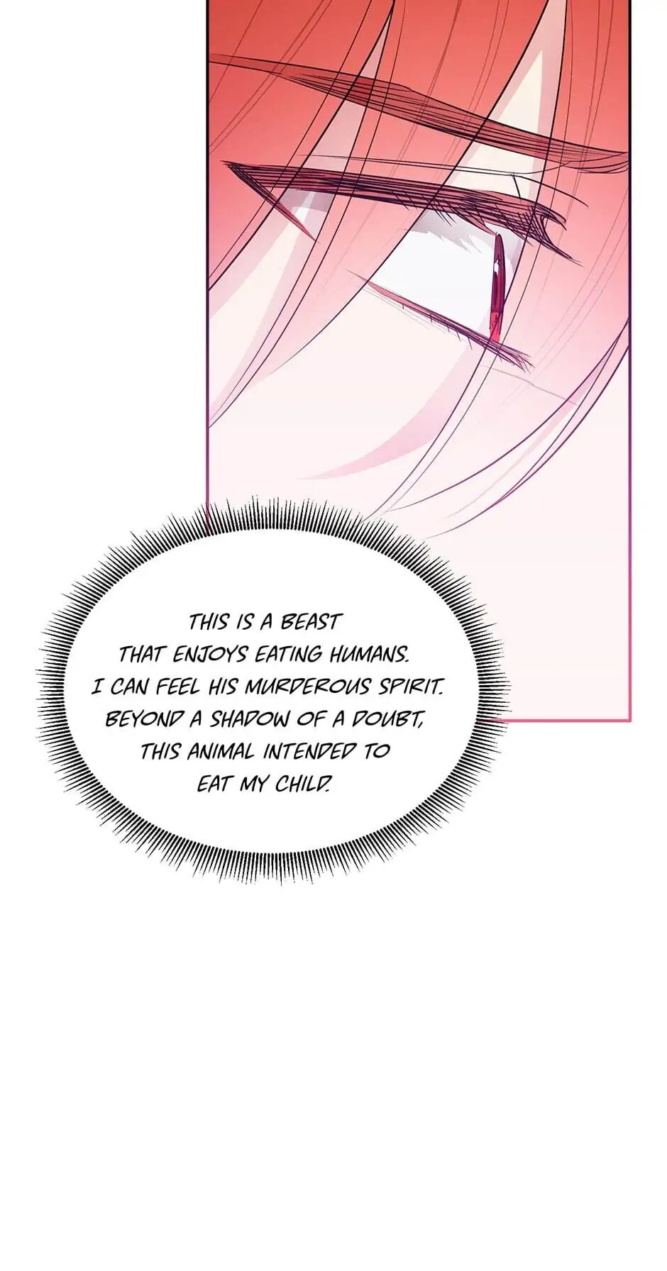 Precious Daughter of the Greatest Martial Arts Villain Chapter 31 - page 11