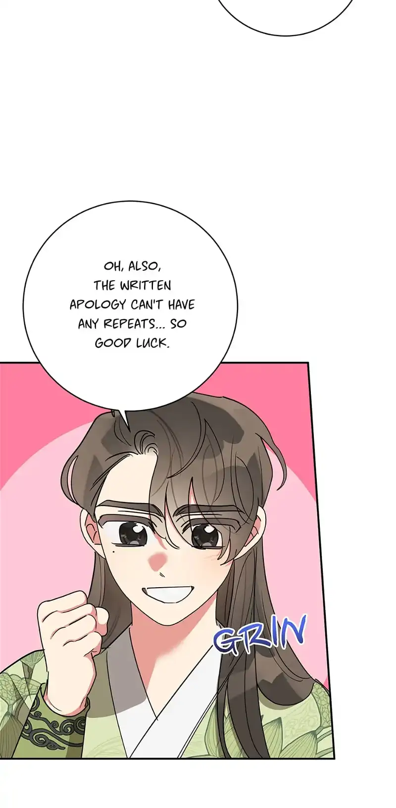 Precious Daughter of the Greatest Martial Arts Villain Chapter 70 - page 47