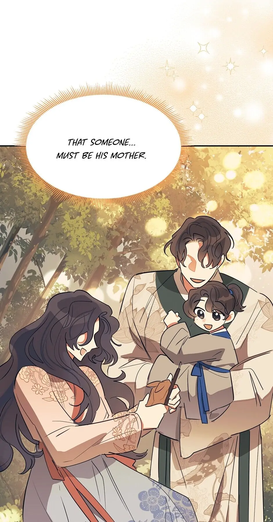 Precious Daughter of the Greatest Martial Arts Villain Chapter 22 - page 61