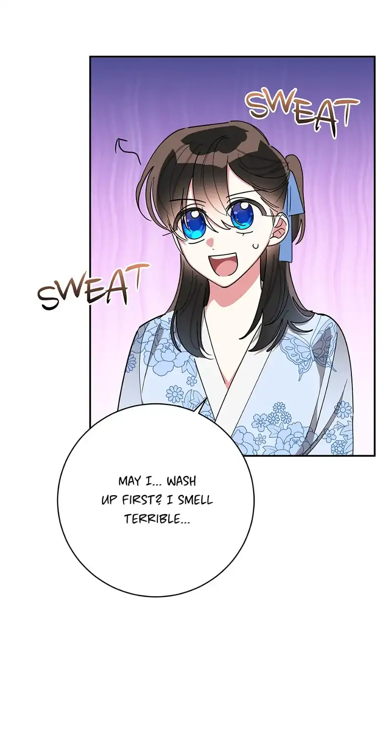 Precious Daughter of the Greatest Martial Arts Villain Chapter 69 - page 14