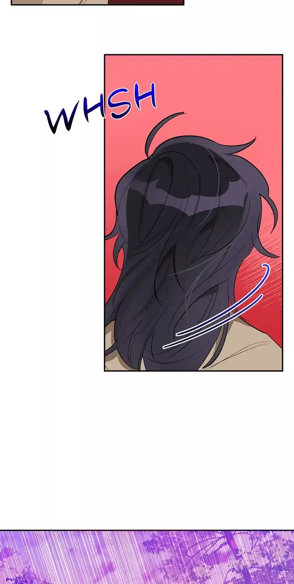 Precious Daughter of the Greatest Martial Arts Villain Chapter 30 - page 43