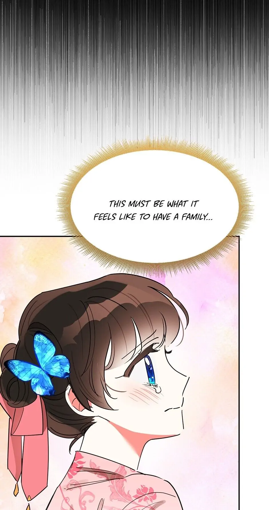 Precious Daughter of the Greatest Martial Arts Villain Chapter 18 - page 27