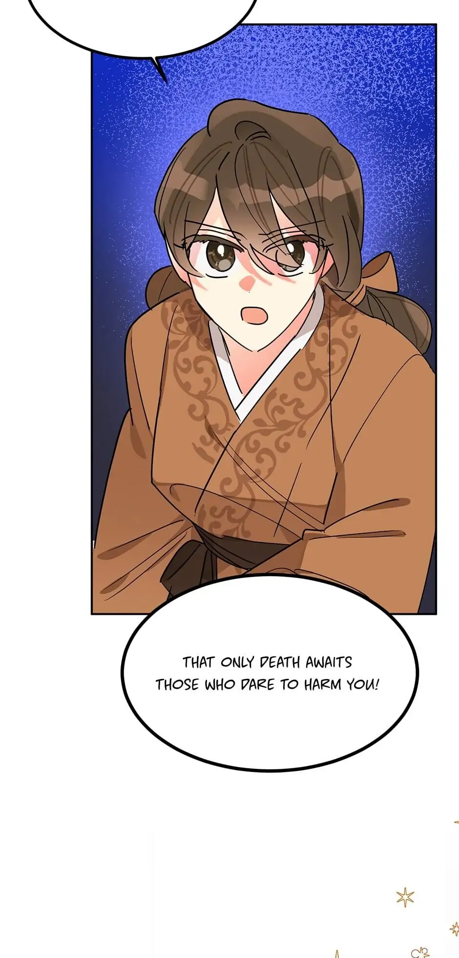 Precious Daughter of the Greatest Martial Arts Villain Chapter 17 - page 60