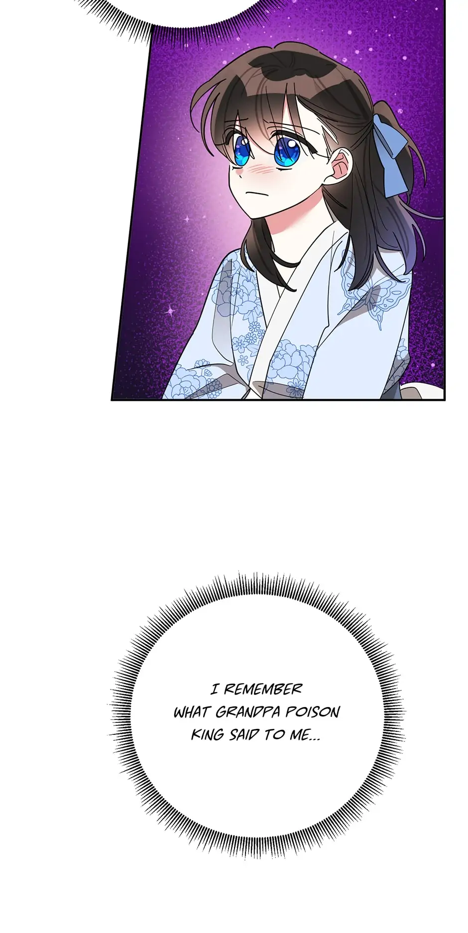 Precious Daughter of the Greatest Martial Arts Villain Chapter 66 - page 15