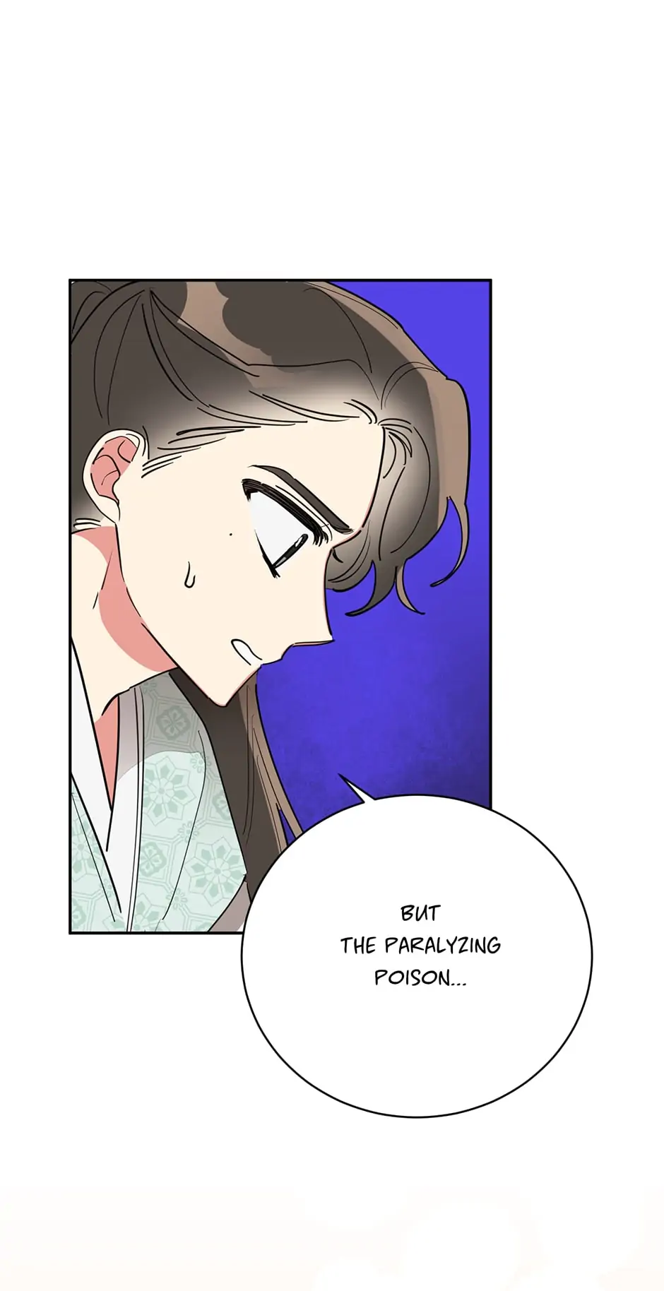 Precious Daughter of the Greatest Martial Arts Villain Chapter 66 - page 59
