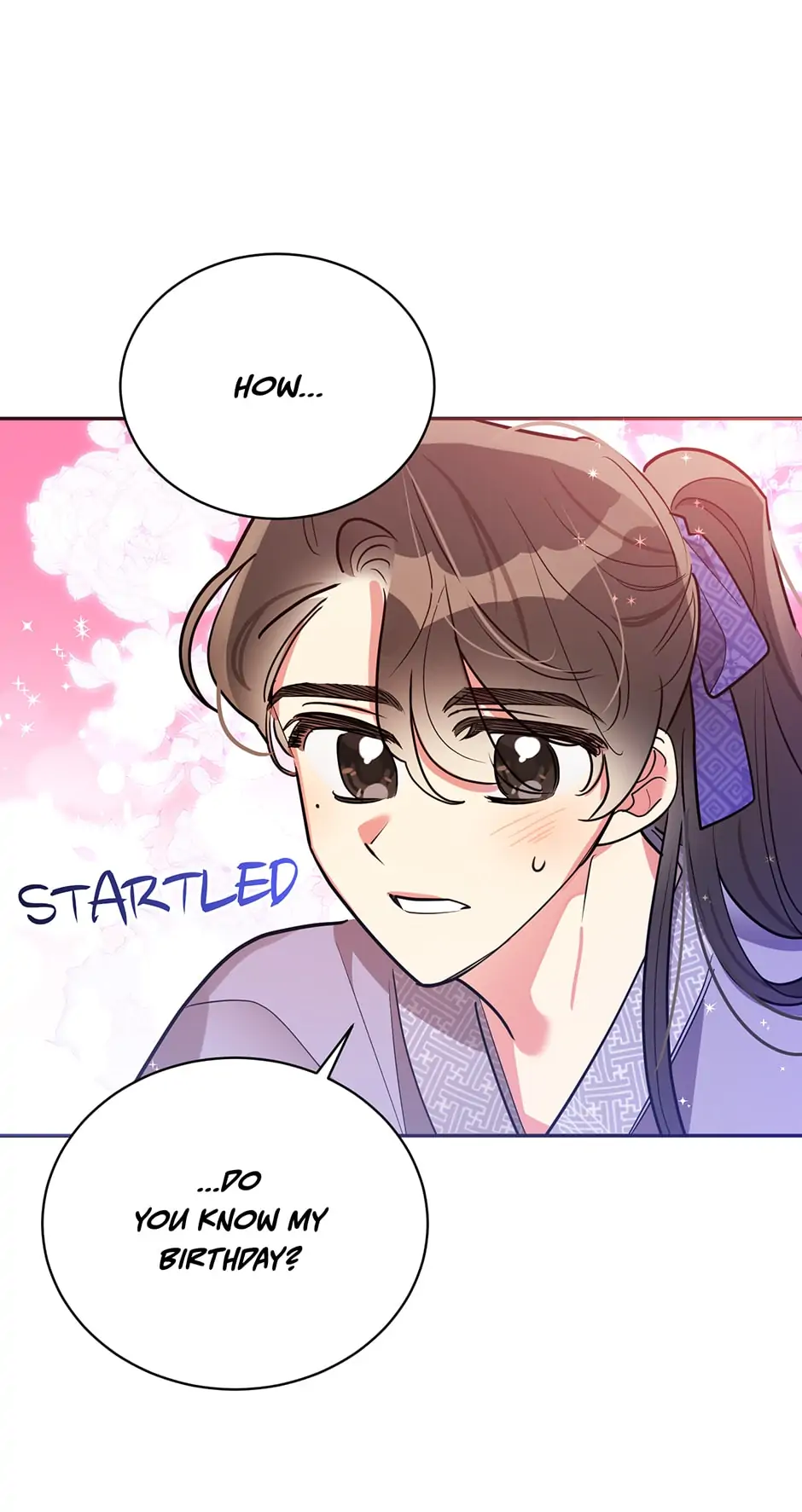 Precious Daughter of the Greatest Martial Arts Villain Chapter 46 - page 45