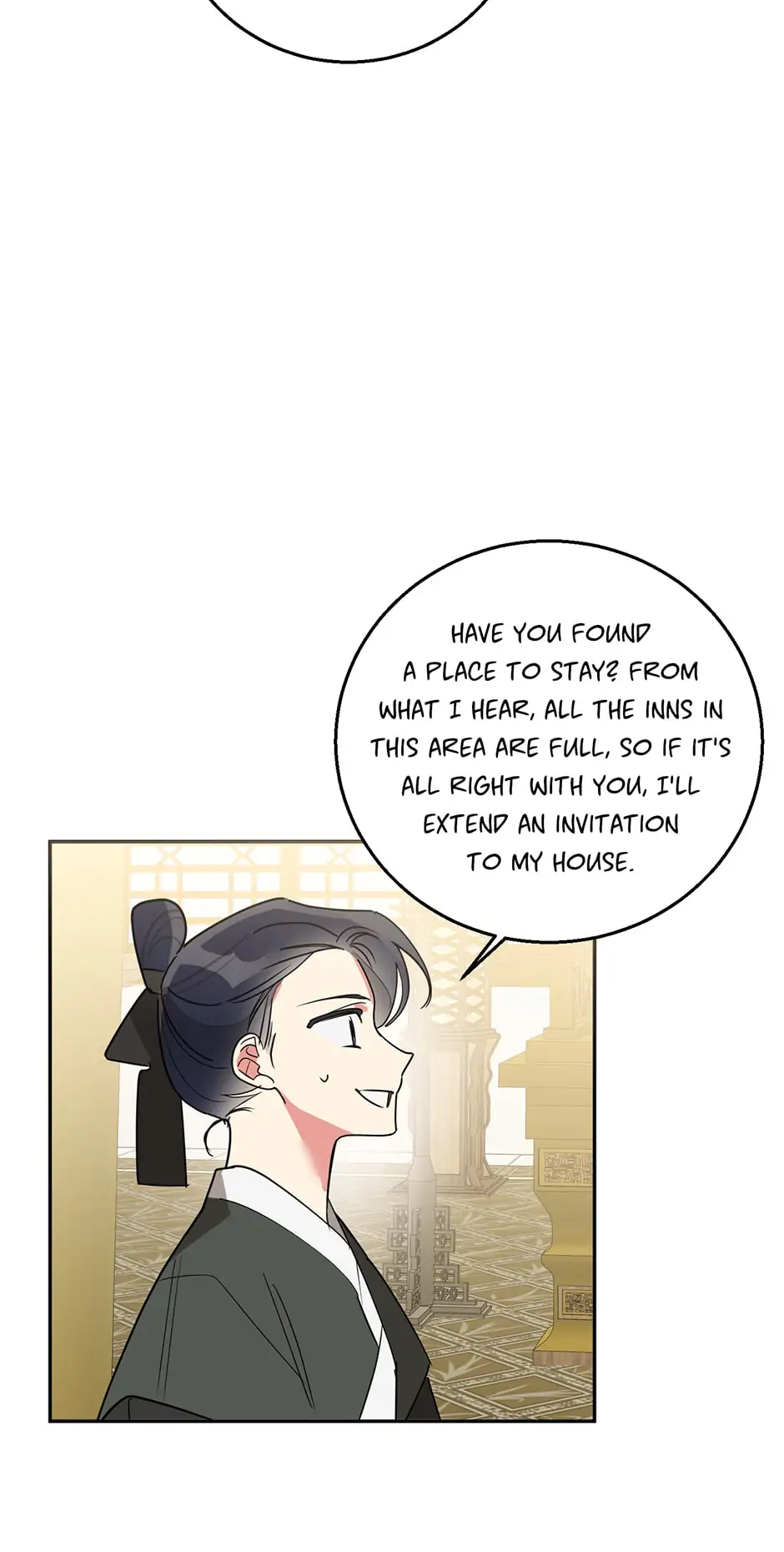 Precious Daughter of the Greatest Martial Arts Villain Chapter 80 - page 15