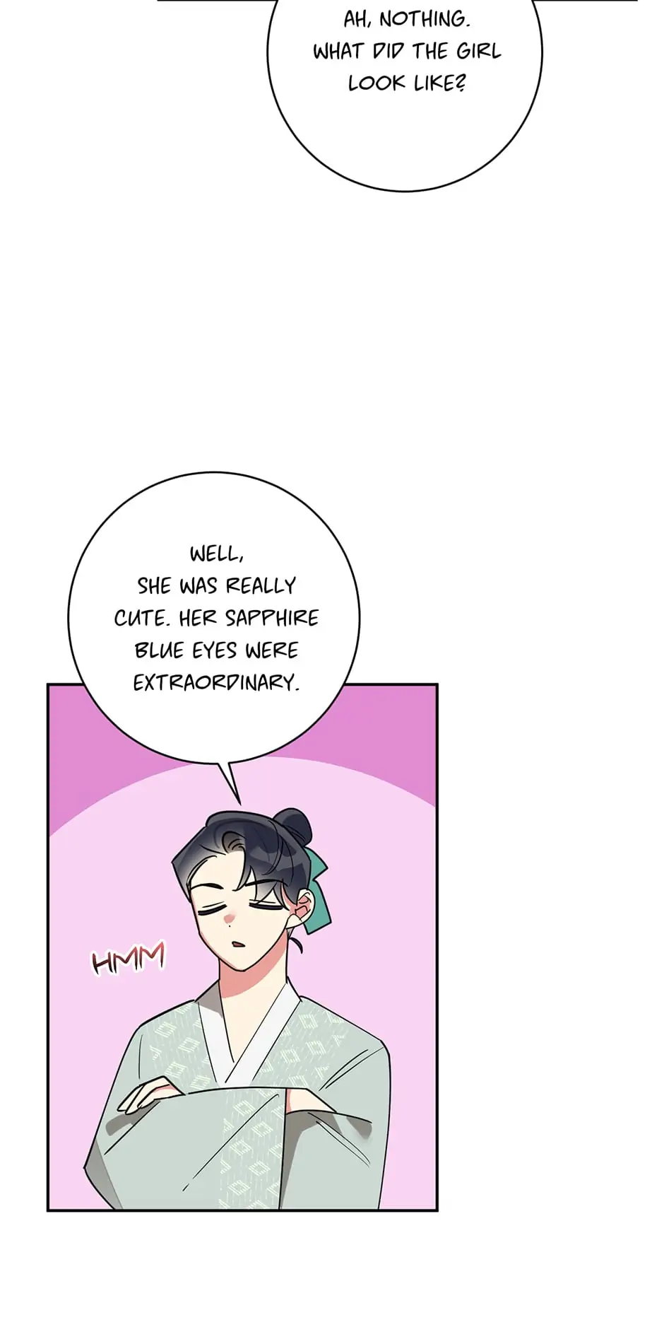 Precious Daughter of the Greatest Martial Arts Villain Chapter 80 - page 29