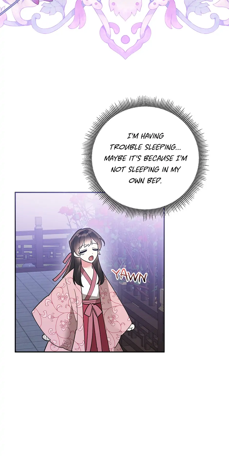 Precious Daughter of the Greatest Martial Arts Villain Chapter 80 - page 42