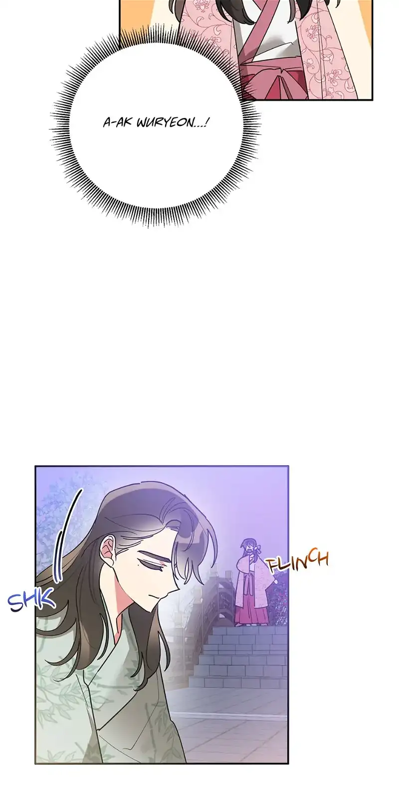 Precious Daughter of the Greatest Martial Arts Villain Chapter 80 - page 48